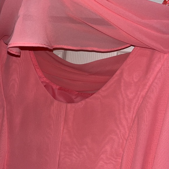 💎👗💎• 🏰 JJ’s House x 🥂 Anniversary Vibes•👗💎👗 - Picture 11 of 16